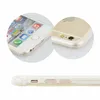 TPU 360° Rundum Full Body Schutzhülle für HUAWEI P40 LITE Produktbild-Vorschau 3