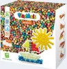 PlayMais Bastel Kreativität MOSAIC 900 ab 3 Jahren 160748 Produktbild-Vorschau 2