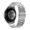 Bandz Titan-Gliederarmband Galaxy Watch 7 (40 & 44 mm) / Produktbild-Vorschau 2