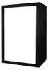 Bresser - F004018 - BR-PHT160 LED Lichtbox 160 x 120 x 80 Produktbild-Vorschau 2