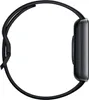 Xiaomi Redmi Watch 5 black (59688) Produktbild-Vorschau 13