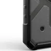 Urban Armor Gear 614470113140, Cover, Google, Pixel 10 Pro Produktbild-Vorschau 5