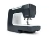 Bernette B35 Mechanische Nähmaschine, 23 Stiche, Freiarm, Produktbild-Vorschau 5