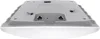 TP-LINK Festa F54 Wi-Fi Access Point 2xGb Produktbild-Vorschau 3