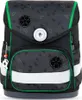 Belmil Compact ergonomisches Schulranzen-Set 5-teilig Produktbild-Vorschau 12