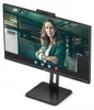 AOC 24P3CW, 60,5 cm (23.8"), 1920 x 1080 px, Full HD, LED, Náhled obrázku produktu 10