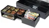 Safescan SD-4617S - Cash Drawer - Schwarz, Silber Produktbild-Vorschau 15