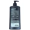 Syoss/Intense Blonde Shampoo "3% Blonde Boost-Komplex" Produktbild-Vorschau 2