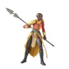 Hasbro - Marvel Legends Black Panther Okoye Voir les images du produit 4