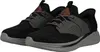 Skechers Sneaker Sneaker Textil Produktbild-Vorschau 18