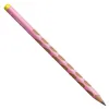 STABILO 321/16-HB-6 STABILO EASYgraph ceruzky pre ľavákov Náhľad obrázku produktu 2