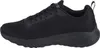 Skechers scarpe Bbk Bobs Squad, 118000BBK Anteprima dell’immagine prodotto 7
