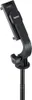 Hama Fancy Stand 110 II, Smartphone, Schwarz, Jede Marke, Produktbild-Vorschau 10