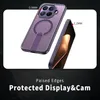 Coque rafraîchissante pour Xiaomi 15T Pro 5G, design Voir les images du produit 4