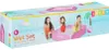 Intex 57172NP, 337 l, Gerahmter Pool, Kind, Pink, 4,32 kg Produktbild-Vorschau 16