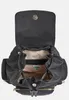Guess Damenrucksack Eco Gemma Backpack black Produktbild-Vorschau 31