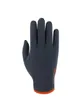 Roeckl Kylemore Kinder Winter Reithandschuhe schwarz Fleece Produktbild-Vorschau 4