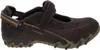 Allrounder Niro Sneaker, Klettverschluss, Corvino (braun), Produktbild-Vorschau 1