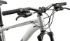 BIKESTAR Alu Mountainbike 29 Zoll | 21 Gang Hardtail Sport Produktbild-Vorschau 7