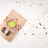 Blumenwiese Samen für eine bunte Bienenweide - Farbenfrohe Produktbild-Vorschau 9