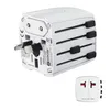 223472 Weltreiseadapter "MUV M Produktbild-Vorschau 4