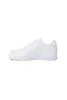 Nike Sneakers DM0211-100 in White color size 44 Produktbild-Vorschau 7