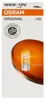 Osram 4050300524801, 5 V, 10 kusov Náhľad obrázku produktu 11