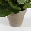 Sztuczna roślina Mica Decorations Hydrangea - H45 x Ø45 cm Podgląd zdjęcia produktu 7