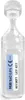 A single ampoule of saline solution for inhalation. Anteprima dell’immagine prodotto