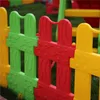 Clôture Modulaire Pour Enfants Été Voir les images du produit 3