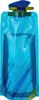 scarlet sport | faltbare Trinkflasche »Compact« (600 ml); Produktbild-Vorschau 7