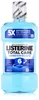 Listerine Total Care Zahnstein-Schutz - Für die tägliche Produktbild-Vorschau 1