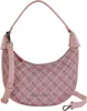 VALENTINO BAGS Barrio Hobo Bag VBS7NV06: ECRU/MULTI Produktbild-Vorschau 12