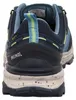 Trekkinghalbschuh Dallas Lady GTX Produktbild-Vorschau 11