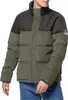 Kurtka Jack Wolfskin Nature Corduroy 12063314550 Podgląd zdjęcia produktu 2