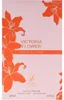 Maison Alhambra Victoria Flower Rosa Lilium Eau De Parfum Productafbeelding-voorbeeld 4