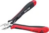 KS TOOLS 500.7083 Seitenschneider Produktbild-Vorschau 1