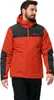 Jack Wolfskin Herren Jasper Ins Jacket M - Winterjacke Produktbild-Vorschau 2