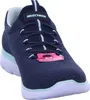 SKECHERS Summits Schuhe Damen blau 38 Produktbild-Vorschau 94