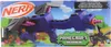 Nerf Minecraft Ender Dragon Blaster mit integrierten Produktbild-Vorschau 10