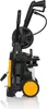 DeWALT Pressure washer 230V DXPW002M DEWALT Anteprima dell’immagine prodotto 2