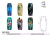 Stół BodyBoard Marbueno kolorowy 5 x 94 x 45 cm Podgląd zdjęcia produktu 6
