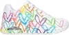 Skechers Calzado Uno Highlight Love, 177981WMLT Vista previa de la imagen del producto 105