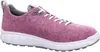 Ganter Komfort Schnürschuhe EVO Damen Damen 31323735343037 Produktbild-Vorschau 10