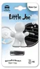 3er Pack Little Joe Lufterfrischer fürs Auto zur Montage an Produktbild-Vorschau 3