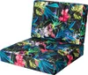 PillowPrim, Palettenkissen, Stulhkissen, Rattansessel, Produktbild-Vorschau 1