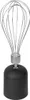 classbach® Stabmixer Set, 2in1 Handmixer Set inkl. Produktbild-Vorschau 11