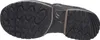 Lowa Gorgon GTX, scarpone da trekking nero Anteprima dell’immagine prodotto 11