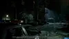 NACON RoboCop: Rogue City - Collection, PlayStation 5, M Produktbild-Vorschau 10
