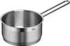 SILIT Set de casseroles Toskana acier inoxydable 5 pièces Voir les images du produit 21